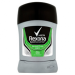 Rexona Men Motionsense Quantum Dry Deostick