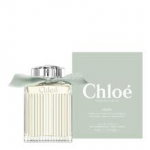 Chloe Rose Naturelle EDP