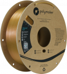 Polimaker Polimaker PolyLite PLA Starlight - 1kg - 1,75mm - Jupiteris