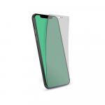SBS &bdquo;Fast Skin Matte Pro&ldquo; telefonas (20+3)