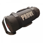 Provesport Jėgos mai&scaron;as Prove Power Bag 5kg