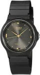 Laikrodis Damski CASIO MQ-76-1ALDF + BOX