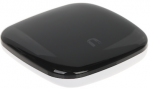 MAR&Scaron;RUTIZATORIUS GPON CPE UF-WIFI UFiber Wi-Fi 2.4 GHz 300 Mbps UBIQUITI