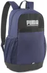 Puma Kuprinė Plus Backpack Navy 079615 05