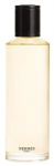 Herm&egrave;s Terre D'herm&egrave;s Parfum Intense EDP Recarga, 200 ml