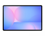 Plan&scaron;etė Samsung Galaxy Tab S10 FE+ 13.1 5G 256GB mėlyna (X626) rysik S-Pen