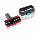 LEIFHEIT 2in1 antgalis Regulus PowerVac 2in1 4006501891570