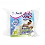 Jetworld ORDINETT Drėgmę sugerianti papildymo tabletė 450g obuolių