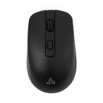 Pelė Sbox WM-837 Juodas