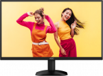 Monitorius AOC 24B35HM2 23,8 colio GREITAS VA FHD 100Hz 1ms 250cd/m2 D-Sub HDMI