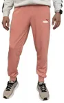 Puma kelnės
