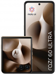 MOTOROLA RAZR 60 ULTRA 16/512GB 4700mAh KALNŲ TAKAS