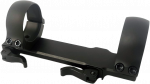 Rusan Quick-detach mount for Blaser - 30 mm, H13