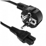 Cambium Networks Cambium C5 AC linijos EU laidas | Maitinimo kabelis | 720 mm