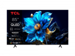 Televizorius TCL 85P7K QLED