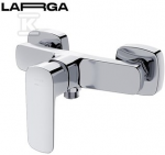 Cersanit SIENINIS DU&Scaron;AS.LAR.1 APSAUGOS RANKENĖLES