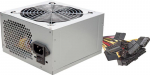 Maitinimo &scaron;altinis PC BANDIT 400W Power 400 W