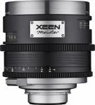 Objektyvas Samyang Xeen Meister 24mm T1.3 PL