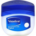Vaseline Original