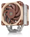 Chłodzenie cpu noctua nh-u12a