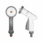 Bradas pistolet SUPER SPRAY WL-EN8T universalus (14833)
