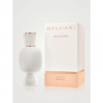 Bvlgari Allegra Magnifying Neroli Essence Eau De Parfum 40mlml kvepalai Unisex