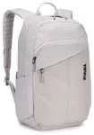 Thule Indago kuprinė 23 L TCAM7116 - smėlio spalvos