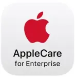 APPLE Care for Enterprise iPad Air 11inch (M2) 48 Months Tier 2