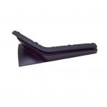 VAG Galinio De&scaron;inio &Scaron;viesos Panelės Audi Etron GT F8 2021 Volkswagen ID3 2020 Originalus 10A945312