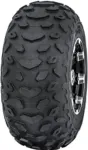 Motociklo padanga Journey P330 7.00/19 R8 28 J