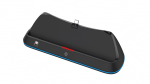 Imp Tech IMP &ndash; LED įkrovimo dokas (&bdquo;PlayStation&ldquo; portalas)