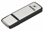 Hama 00108074 Fancy USB Flash Drive USB 2.0 128GB