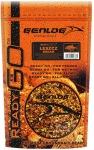 Jaukas Paruo&scaron;tas GENLOG Ready-Go 800g Vanilė
