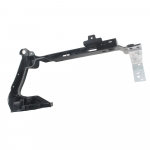 Jaguar Xf Xe Priekinis De&scaron;inys Stiprintuvas Originalus T4N24009