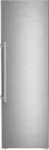 LIEBHERR SRBsdd 526i Freestanding &Scaron;aldytuvas with BioFresh