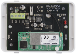 BCS PulseON EXP-RF(PowerG)-BOX