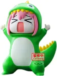 Bandai BANPRESTO BOCCH THE ROCK! ENSHRINED MONSTERS APPROVAL DESIRE MONSTER