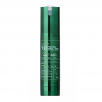VT Cosmetics Pro Cica Reedle Shot 100 veido serumas, 50 ml