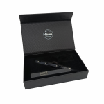 Depot, DEPOT, Shaving Razor, 738, Juodas, 1 Blade