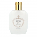 Maison Royale, Plaisir Oud Noir, Eau De Parfum, Unisex, 100 ml