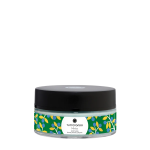 Tuttotondo Mirto Exfoliating Body Kreminis Body, 200 g