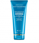 Institut Esthederm Tan Prolonging Shimering Body Gel Kreminis, 200 ml