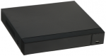 AHD, HD-CVI, HD-TVI, CVBS, IP REGISTRATORIUS APTI-XB0401HS-4KS6 4 KANALŲ