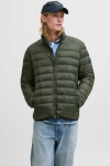 Striukė JACK & JONES