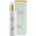 Bruno Vassari Skin Comfort Oat Extract Anti-Redness Morning & Evening Kreminis For Face, 50 ml