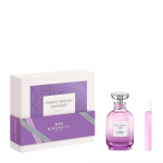 Set Coach: Dreams Moonlight Eau De Parfum For Women, 60 ml + Dreams Moonlight Eau De Parfum For Women 7.5 ml
