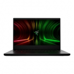 Ne&scaron;iojamas kompiuteris Razer Blade 14 | Juodas | 14 " | OLED | QHD+ | 2880 x 1800 pikselių | 120 Hz | AMD Ryzen AI 9 | 365 | 32 GB | LPDDR5X | Solid-state drive capacity 1000 GB | GeForce RTX 5070 | GDDR7 | 8 GB | Windows 11 Home | 802.11be | Bluetoo ...
