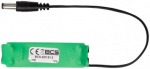 Bcs Power BCS-SD15/12