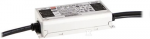Impulsinis maitinimo &scaron;altinis LED 150W 12V 12.5A IP67, dimeriuojamas, Mean well XLG-150-12-A