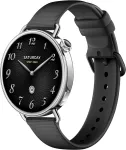 Xiaomi Laikrodis S4 41mm | I&scaron;manusis laikrodis |